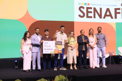 16o-Senafis-2