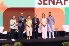 16o-Senafis-5