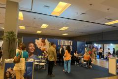 3º Congresso Mundial PICs 16