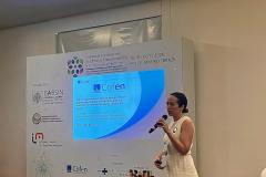 3º Congresso Mundial PICs 7