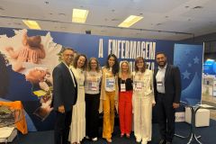 3º Congresso Mundial PICs 4