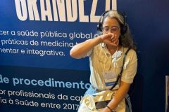 3º Congresso Mundial PICs 5