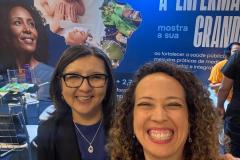 3º Congresso Mundial PICs 6