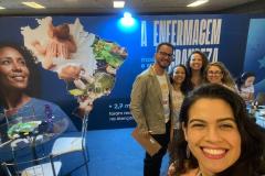 3º Congresso Mundial PICs 1