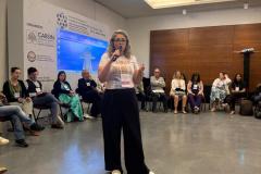 3º Congresso Mundial PICs 15
