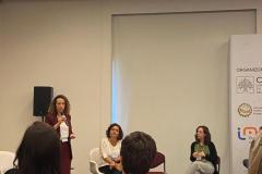 3º Congresso Mundial PICs 12