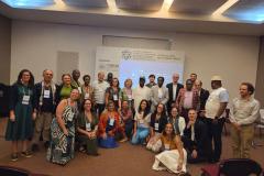3º Congresso Mundial PICs 11