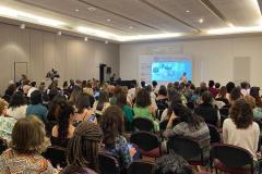 3º Congresso Mundial PICs 10
