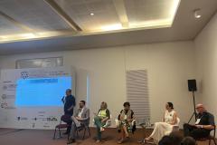 3º Congresso Mundial PICs 9