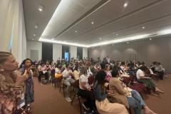 3º Congresso Mundial PICs 8