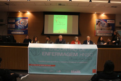foto-1