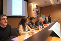 foto-12