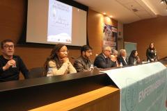 foto-14