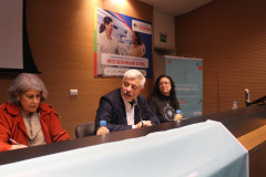 foto-4