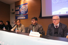 foto-8
