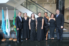 Academia IPÊ6