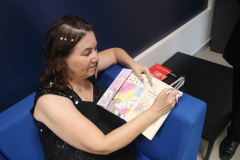 Academia IPÊ 2