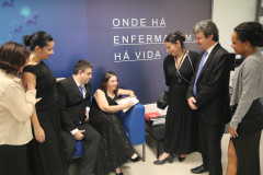 Academia IPÊ 11