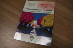 Academia IPÊ 10