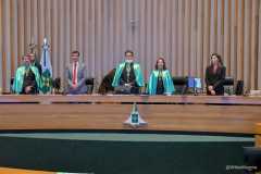 Academia IPÊ 7