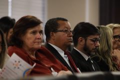 IMG_3098
