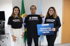 Audiência Pública - Enfermagem estética 03