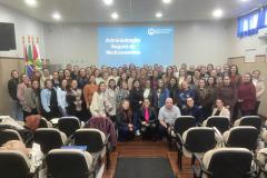 Administracao-de-medicamento-Xanxere-1
