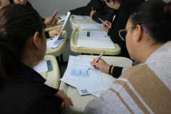 Administracao-de-medicamento-Xanxere-10