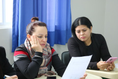 Administracao-de-medicamento-Xanxere-11