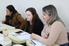 Administracao-de-medicamento-Xanxere-14