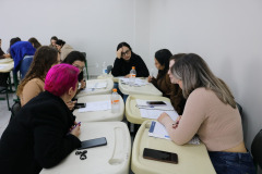Administracao-de-medicamento-Xanxere-15