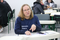 Administracao-de-medicamento-Xanxere-17