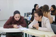 Administracao-de-medicamento-Xanxere-18