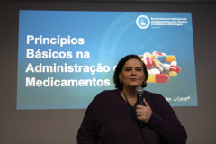 Administracao-de-medicamento-Xanxere-19