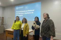 Administracao-de-medicamento-Xanxere-2