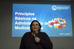 Administracao-de-medicamento-Xanxere-20