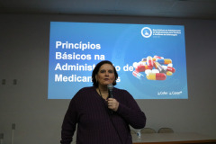 Administracao-de-medicamento-Xanxere-21