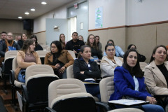 Administracao-de-medicamento-Xanxere-22