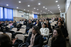 Administracao-de-medicamento-Xanxere-23