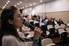 Administracao-de-medicamento-Xanxere-24