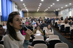 Administracao-de-medicamento-Xanxere-25