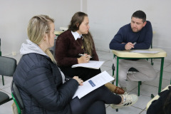Administracao-de-medicamento-Xanxere-4