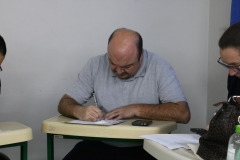 Administracao-de-medicamento-Xanxere-5