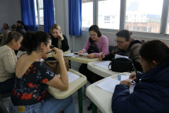Administracao-de-medicamento-Xanxere-6