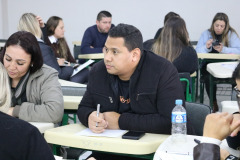 Administracao-de-medicamento-Xanxere-7