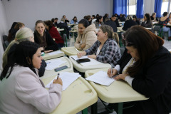 Administracao-de-medicamento-Xanxere-8