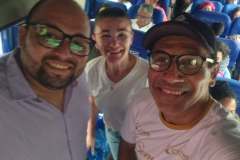 Caravana-do-Ceara-a-caminho-da-marcha