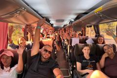 Caravana-do-Coren-SP-2