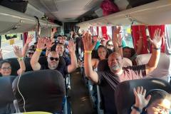 Caravana-do-Coren-SP