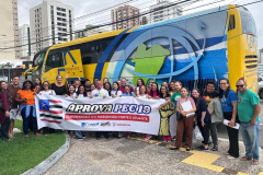 Caravana-do-Maranhao